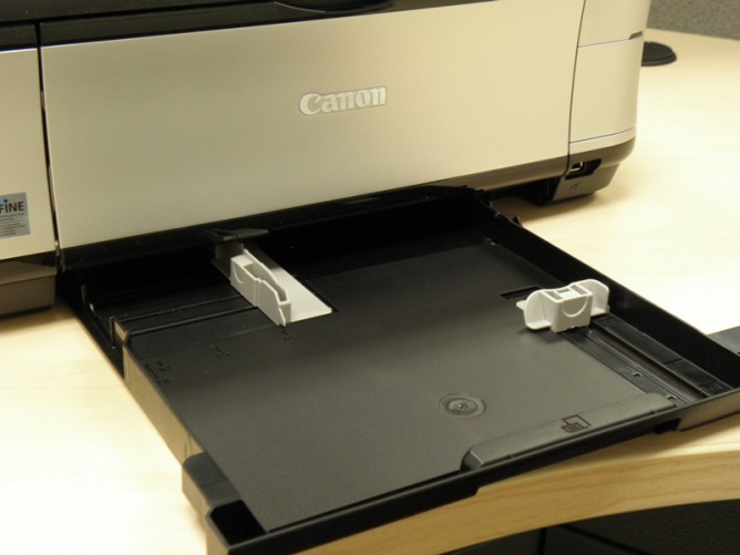 canon 7720 printer for mac review