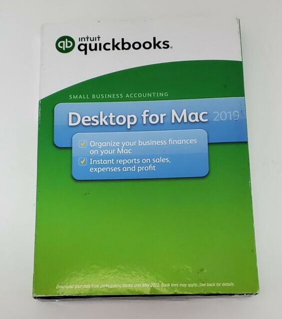 quickbooks 2014 pro for mac